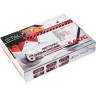 Пистолет STALKER SA17G Spring 6 мм (аналог Glock 17) SA-3307117G